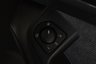 USED 2021 71 SEAT ATECA 1.5 TSI EVO SE Technology DSG Euro 6 (s/s) 5dr SUMMER SALE NOW ON, SAVE 100s!