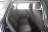 USED 2021 71 SEAT ATECA 1.5 TSI EVO SE Technology DSG Euro 6 (s/s) 5dr SUMMER SALE NOW ON, SAVE 100s!