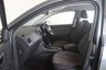 USED 2021 71 SEAT ATECA 1.5 TSI EVO SE Technology DSG Euro 6 (s/s) 5dr SUMMER SALE NOW ON, SAVE 100s!