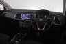 USED 2021 71 SEAT ATECA 1.5 TSI EVO SE Technology DSG Euro 6 (s/s) 5dr SUMMER SALE NOW ON, SAVE 100s!