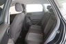 USED 2021 71 SEAT ATECA 1.5 TSI EVO SE Technology DSG Euro 6 (s/s) 5dr SUMMER SALE NOW ON, SAVE 100s!