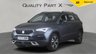 USED 2021 71 SEAT ATECA 1.5 TSI EVO SE Technology DSG Euro 6 (s/s) 5dr SUMMER SALE NOW ON, SAVE 100s!