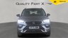USED 2021 71 SEAT ATECA 1.5 TSI EVO SE Technology DSG Euro 6 (s/s) 5dr SUMMER SALE NOW ON, SAVE 100s!