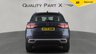 USED 2021 71 SEAT ATECA 1.5 TSI EVO SE Technology DSG Euro 6 (s/s) 5dr SUMMER SALE NOW ON, SAVE 100s!
