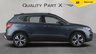 USED 2021 71 SEAT ATECA 1.5 TSI EVO SE Technology DSG Euro 6 (s/s) 5dr SUMMER SALE NOW ON, SAVE 100s!
