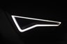 USED 2021 71 SEAT ATECA 1.5 TSI EVO SE Technology DSG Euro 6 (s/s) 5dr SUMMER SALE NOW ON, SAVE 100s!