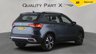 USED 2021 71 SEAT ATECA 1.5 TSI EVO SE Technology DSG Euro 6 (s/s) 5dr SUMMER SALE NOW ON, SAVE 100s!