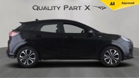 USED 2023 23 FORD PUMA 1.0T EcoBoost MHEV ST-Line Euro 6 (s/s) 5dr SUMMER SALE NOW ON, SAVE 100s!