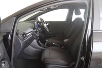 USED 2023 23 FORD PUMA 1.0T EcoBoost MHEV ST-Line Euro 6 (s/s) 5dr SUMMER SALE NOW ON, SAVE 100s!