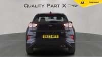 USED 2023 23 FORD PUMA 1.0T EcoBoost MHEV ST-Line Euro 6 (s/s) 5dr SUMMER SALE NOW ON, SAVE 100s!