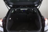 USED 2023 23 FORD PUMA 1.0T EcoBoost MHEV ST-Line Euro 6 (s/s) 5dr SUMMER SALE NOW ON, SAVE 100s!