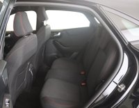 USED 2023 23 FORD PUMA 1.0T EcoBoost MHEV ST-Line Euro 6 (s/s) 5dr SUMMER SALE NOW ON, SAVE 100s!