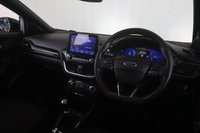 USED 2023 23 FORD PUMA 1.0T EcoBoost MHEV ST-Line Euro 6 (s/s) 5dr SUMMER SALE NOW ON, SAVE 100s!
