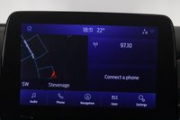 USED 2023 23 FORD PUMA 1.0T EcoBoost MHEV ST-Line Euro 6 (s/s) 5dr SUMMER SALE NOW ON, SAVE 100s!