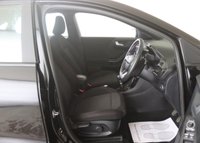 USED 2023 23 FORD PUMA 1.0T EcoBoost MHEV ST-Line Euro 6 (s/s) 5dr SUMMER SALE NOW ON, SAVE 100s!