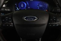 USED 2023 23 FORD PUMA 1.0T EcoBoost MHEV ST-Line Euro 6 (s/s) 5dr SUMMER SALE NOW ON, SAVE 100s!
