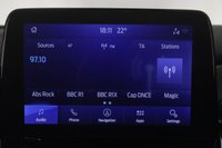 USED 2023 23 FORD PUMA 1.0T EcoBoost MHEV ST-Line Euro 6 (s/s) 5dr SUMMER SALE NOW ON, SAVE 100s!
