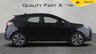 USED 2023 23 FORD PUMA 1.0T EcoBoost MHEV ST-Line Euro 6 (s/s) 5dr SUMMER SALE NOW ON, SAVE 100s!