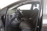 USED 2023 23 FORD PUMA 1.0T EcoBoost MHEV ST-Line Euro 6 (s/s) 5dr SUMMER SALE NOW ON, SAVE 100s!