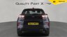 USED 2023 23 FORD PUMA 1.0T EcoBoost MHEV ST-Line Euro 6 (s/s) 5dr SUMMER SALE NOW ON, SAVE 100s!