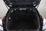USED 2023 23 FORD PUMA 1.0T EcoBoost MHEV ST-Line Euro 6 (s/s) 5dr SUMMER SALE NOW ON, SAVE 100s!
