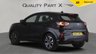 USED 2023 23 FORD PUMA 1.0T EcoBoost MHEV ST-Line Euro 6 (s/s) 5dr SUMMER SALE NOW ON, SAVE 100s!