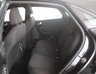 USED 2023 23 FORD PUMA 1.0T EcoBoost MHEV ST-Line Euro 6 (s/s) 5dr SUMMER SALE NOW ON, SAVE 100s!