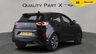 USED 2023 23 FORD PUMA 1.0T EcoBoost MHEV ST-Line Euro 6 (s/s) 5dr SUMMER SALE NOW ON, SAVE 100s!
