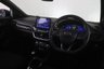 USED 2023 23 FORD PUMA 1.0T EcoBoost MHEV ST-Line Euro 6 (s/s) 5dr SUMMER SALE NOW ON, SAVE 100s!