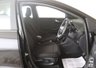 USED 2023 23 FORD PUMA 1.0T EcoBoost MHEV ST-Line Euro 6 (s/s) 5dr SUMMER SALE NOW ON, SAVE 100s!