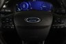 USED 2023 23 FORD PUMA 1.0T EcoBoost MHEV ST-Line Euro 6 (s/s) 5dr SUMMER SALE NOW ON, SAVE 100s!