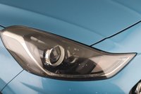 USED 2023 23 HYUNDAI I10 1.2 Premium Auto Euro 6 (s/s) 5dr SUMMER SALE NOW ON, SAVE 100s!
