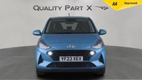 USED 2023 23 HYUNDAI I10 1.2 Premium Auto Euro 6 (s/s) 5dr SUMMER SALE NOW ON, SAVE 100s!