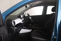 USED 2023 23 HYUNDAI I10 1.2 Premium Auto Euro 6 (s/s) 5dr SUMMER SALE NOW ON, SAVE 100s!