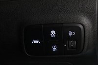 USED 2023 23 HYUNDAI I10 1.2 Premium Auto Euro 6 (s/s) 5dr SUMMER SALE NOW ON, SAVE 100s!