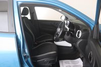USED 2023 23 HYUNDAI I10 1.2 Premium Auto Euro 6 (s/s) 5dr SUMMER SALE NOW ON, SAVE 100s!