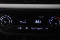 USED 2023 23 HYUNDAI I10 1.2 Premium Auto Euro 6 (s/s) 5dr SUMMER SALE NOW ON, SAVE 100s!