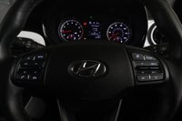 USED 2023 23 HYUNDAI I10 1.2 Premium Auto Euro 6 (s/s) 5dr SUMMER SALE NOW ON, SAVE 100s!