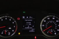 USED 2023 23 HYUNDAI I10 1.2 Premium Auto Euro 6 (s/s) 5dr SUMMER SALE NOW ON, SAVE 100s!
