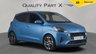 USED 2023 23 HYUNDAI I10 1.2 Premium Auto Euro 6 (s/s) 5dr SUMMER SALE NOW ON, SAVE 100s!