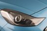 USED 2023 23 HYUNDAI I10 1.2 Premium Auto Euro 6 (s/s) 5dr SUMMER SALE NOW ON, SAVE 100s!