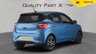 USED 2023 23 HYUNDAI I10 1.2 Premium Auto Euro 6 (s/s) 5dr SUMMER SALE NOW ON, SAVE 100s!