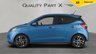USED 2023 23 HYUNDAI I10 1.2 Premium Auto Euro 6 (s/s) 5dr SUMMER SALE NOW ON, SAVE 100s!