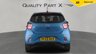 USED 2023 23 HYUNDAI I10 1.2 Premium Auto Euro 6 (s/s) 5dr SUMMER SALE NOW ON, SAVE 100s!