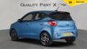 USED 2023 23 HYUNDAI I10 1.2 Premium Auto Euro 6 (s/s) 5dr SUMMER SALE NOW ON, SAVE 100s!