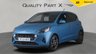 USED 2023 23 HYUNDAI I10 1.2 Premium Auto Euro 6 (s/s) 5dr SUMMER SALE NOW ON, SAVE 100s!