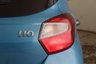 USED 2023 23 HYUNDAI I10 1.2 Premium Auto Euro 6 (s/s) 5dr SUMMER SALE NOW ON, SAVE 100s!