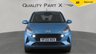 USED 2023 23 HYUNDAI I10 1.2 Premium Auto Euro 6 (s/s) 5dr SUMMER SALE NOW ON, SAVE 100s!