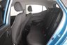 USED 2023 23 HYUNDAI I10 1.2 Premium Auto Euro 6 (s/s) 5dr SUMMER SALE NOW ON, SAVE 100s!