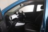 USED 2023 23 HYUNDAI I10 1.2 Premium Auto Euro 6 (s/s) 5dr SUMMER SALE NOW ON, SAVE 100s!